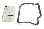 Tci 228500 Filter & Pan Kit - TH400 (turbo 400) New. Price: $33.36.