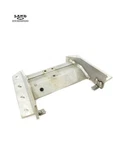 Mercedes R231 Sl-class Engine Motor Transmission Support Cross Member SL63 Amg Used. Price: $109.99.