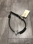 Nos Transfer Shift Cable Jk Wrangler 07 - 18 52126222AD New Genuine Mopar Jeep. Price: $89.99.