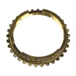 T150 2-3 Synchro Ring New. Price: $9.87.