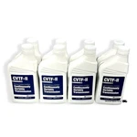 Genuine Oem Subaru Cvtf-ii Transmission Fluid 8 Quarts SOA427V1660 New. Price: $147.99.