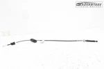 2016-2022 Honda Hr-v Awd Cvt Continuously Transmission Gear Shifter Cable Oem Used. Price: $89.99.