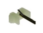 Lp Gear Nlight Replaces N44-7, N44-C, N44-G, N55-E & More 759-D7-NL New. Price: $46.74.