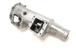 Mga Mid 1500 Gearbox Rear Extension Transmission Tail Housing 1H3149 Original Used. Price: $149.99.