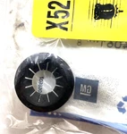 Genuine Oem Gm Encore Gx Multi Purpose Clip 1995-2023 15052228 New. Price: $10.36.