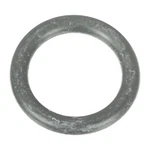 Oem New Ford Super Duty 2023-2026 Automatic Trans. Oil Cooler Seal- PC3Z-7J227-A. Price: $45.18.