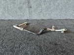 Engine Oil Cooler Line Hose 2020 Mercedes C190 Amg Gts Oem Used. Price: $80.00.