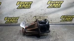 Rear Carrier 3.73 W/differential Lock Lsd Fits 05-08 Tacoma 1346792 Used. Price: $800.00.