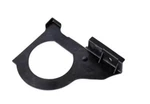 Automatic Transmission Torque Converter Housing Right Side Dust Cover (24236915) New. Price: $29.44.