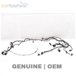 2021-2024 Porsche Taycan Rear Transmission Wiring Harness PAD971772A Used. Price: $96.49.