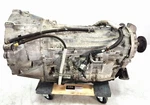12-16 Porsche Panamera Hybrid 3.0L Rwd Automatic Transmission Gearbox 145K Used. Price: $598.00.