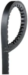 Drive Belt Fan Powersteer Fits Dodge Neon OPT2/2 Ac 2.0 Ecb Ecc CM2226 New. Price: $20.07.