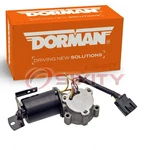 Dorman Transfer Case For 2013-2018 Ram 3500 Motors Et New. Price: $222.40.