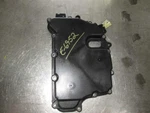 2011 Malibu Side Trans Pan 358679 Used. Price: $55.00.