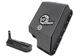Afe Transmission Pan 1999-2010 Ford F250 F350 Superduty 7.3L 6.4L 6.0 Diesel New. Price: $499.00.