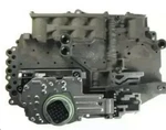Dodge Ram 65RFE 66RFE 68RFE Transmission Valve Body Oem Remanufactured. Price: $349.99.