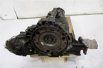 Transmission Audi S4 S5 2014 2015 2016 2017 1367140 Used. Price: $1469.99.