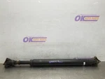 2014 Lexus GX460 4.6L Awd Rear Drive Shaft Automatic Transmission Used. Price: $80.00.