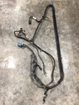 05-13 Chevy Corvette C6 Automatic Transmission Tunnel/carrier Wiring Harness #a Used. Price: $63.99.