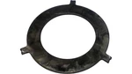 2004-2009 Chevrolet Gmc Express 3500 Savana Washer-output Shf Thr 8625406 New. Price: $25.59.