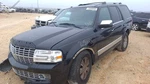 2011 Lincoln Navigator Automatic Transmission Oem 175K Miles - LKQ371262591 Used. Price: $460.04.