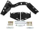 82-92 F-body Umi LS/T56 Swap Kit Motor Mounts & Transmission Crossmember Black New. Price: $289.99.