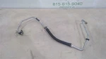 2018-2021 Chevy Traverse Air Conditioning Discharge Ac Line Hose 84335373 Used. Price: $170.00.