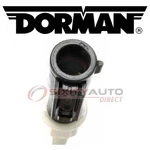 Dorman Front Right Abs Wheel Speed Sensor For 1990-1994 Lincoln Town Car Hr New. Price: $44.75.