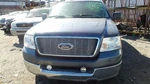 Rear Drive Shaft 133" Wb 2WD 4.6L Fits 04-08 Ford F150 Pickup 336232 Used. Price: $201.00.