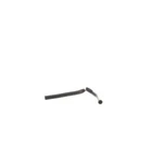 For 2008-11 Subaru Impreza Automatic Transmission Oil Cooler Hose Assy Sunsong New. Price: $30.07.