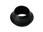 Rear Transmission Case Shaft Seal For 2003-2010 Dodge Ram 2500 2004 2007 GS336YZ New. Price: $38.16.