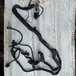56051861AA 2003 Dodge Cummins Transmission Harness Used. Price: $450.00.