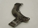 Audi A6 S6 C6 Heat Shield For Transmission Gearbox 4E0321129D Used. Price: $14.95.