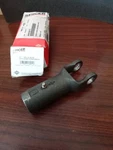 10-3-32X Hex Bore 1.125" Power Take Off Pto 1000 Series Slip Yoke Dana Spicer New. Price: $35.00.