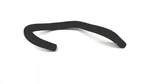 Genuine Subaru Hose 99079AA100 New. Price: $24.23.