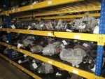 2016 Ford Explorer 2.3L Transfer Case Assembly 113K Oem Used. Price: $318.00.