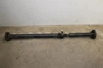 2018-2023 Kia Stinger GT1 3.3L Awd Rear Drive Shaft Propeller 49100-J5600 Oem Used. Price: $280.49.