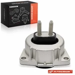 A-premium Rear Transmission Mount For Jeep Grand Cherokee 11-21 Dodge Durango New. Price: $52.79.