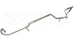 Dorman 624 641 Transmission Line New. Price: $93.10.