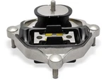 For 2008-2012 Audi S5 Transmission Mount Apr 29362KDTW 2009 2010 2011 New. Price: $40.10.