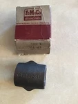 1951-57 Ford Trans. Clutch And Governor Distributor Sleeve Nos #1P-77882A New. Price: $28.00.