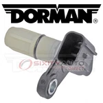 Dorman Transmission Speed Sensor 2005-2010 Ford F-350 Super Duty Xb New. Price: $48.39.