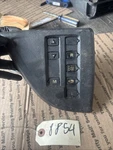 Fuller FAOM14810S-EC3 Transmission Electric Shifter P/n: 3598451C4 Used. Price: $159.99.