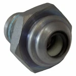 Oem New 03-2006 Ford Expedition Transmission Oil Cooler Connector 2L1Z-7D273-BB. Price: $101.60.