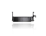 Transmission Oil Cooler Pbi For 09-15 Vw Volkswagen Tiguan 5N0317019D New. Price: $125.55.