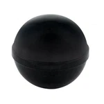 United Pacific A7060 Manual Transmission Gearshift Knob, Ford New. Price: $26.12.