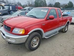 Used Transfer Case Control Module Fits: 1997 Ford F150 Pickup Abov. Price: $134.90.