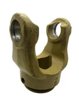 Bondioli & Pavesi Series (AB8) 300-6854 Inner Profile Yoke By Weasler New. Price: $78.95.