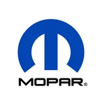 Mopar Pressure Sensor Transducer (56028196AD) New. Price: $157.23.