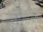 18-24 Volkswagen Tiguan Rear Propeller Axle Q Used. Price: $254.99.